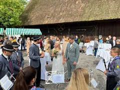 2022-09 Hochzeit Uwe (21)